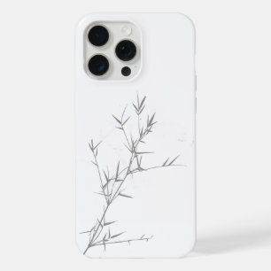 Elegant Copper Girly Rose Gold Marble iPhone 15 Pro Max Case