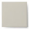 Elegant Cream Black Linen Envelopes