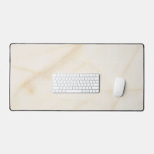 Elegant Cream Marble Subtle Gold Vein Silent Luxur