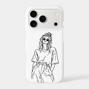 Elegant create your own Modern Wifey Modern Womens