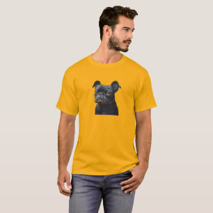 Elegant Custom Add Your Own Photo gift for Husband T-Shirt