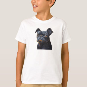 Elegant Custom Add Your Own Photo kids T-Shirt