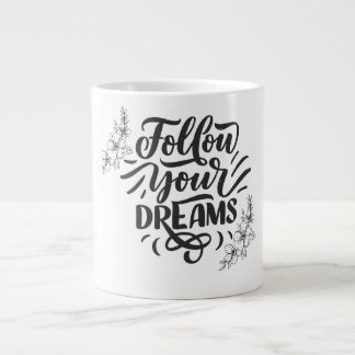 Elegant Custom Mug Designed with Love & Creativity