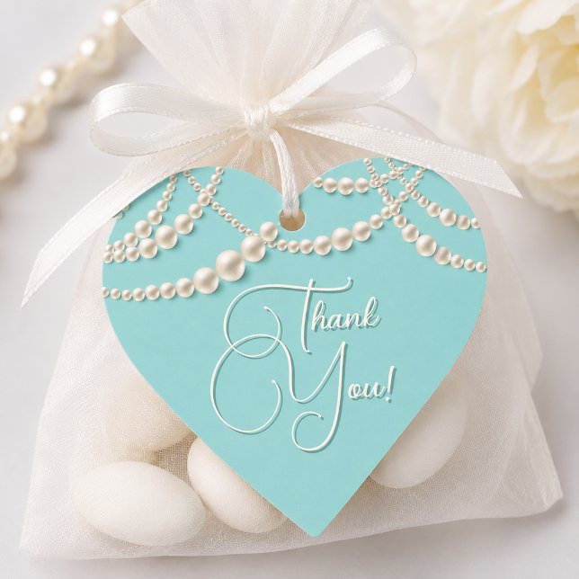 Elegant Custom Thank You Sticker (Creator Uploaded)