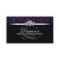 Elegant Damask Business Cards