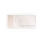 Elegant Day Spa Pink Marble Salon Gift Certificate