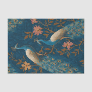 Elegant Decorative Gift Wrap Tissue Paper – Artist