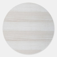 Elegant Design Nature Blank Wood Template Trendy