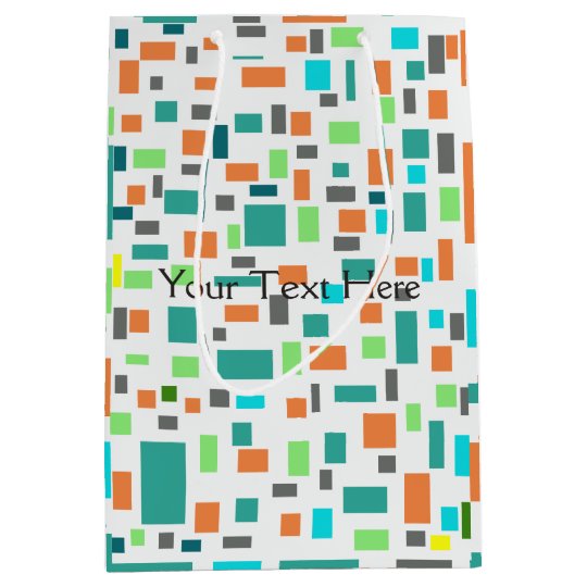 Zk Design Pattern | elegant design pattern with colourful rectangles medium Zk Design Pattern | elegant design pattern with colourful rectangles medium