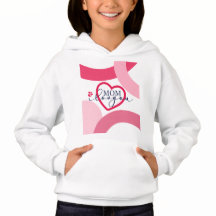 Elegant design Text Mum I Love You With Heart 