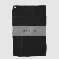 Elegant Editable Script Business Name/other Text