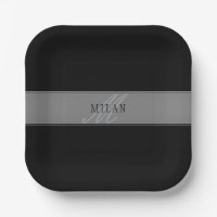Elegant Editable Script Business Name/other Text