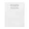 Elegant Engagement Party Invitation