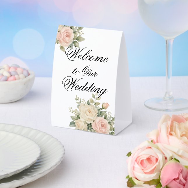 Elegant Eucalyptus Wedding (Insitu(Wedding))