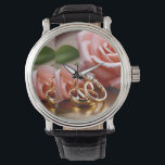 Elegant eWatch with Beautiful Design - Stylish Sma Watch<br><div class="desc">Discover the perfect blend of style and functionality with our eWatch,  designed for those who appreciate elegance and innovation. This sleek smartwatch offers advanced features like health monitoring,  notifications,  and customisable faces,  all wrapped in a premium build that complements your modern lifestyle</div>