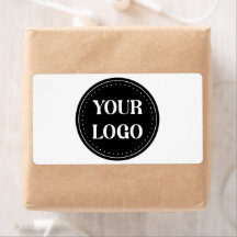 Elegant, exclusive, modern &amp; polished