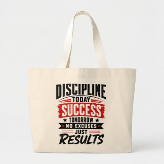 – Elegant Fashion Shopping Bag Collection