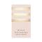 Elegant Faux Gold Foil Striped Modern Light Pink