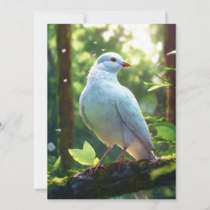 "Elegant Flat Card" "Classic Flat Stationery" 