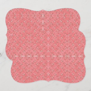 Elegant Flat Cards for Every Occasion