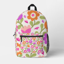 Elegant Floral Designs – Beautiful & Customisable 