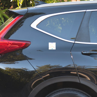 Elegant Floral Eid al-Adha 