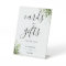 Elegant Floral Greenery Cards And Gifts