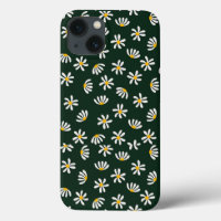 Elegant Floral Print | Botanical Wall Art | Nature
