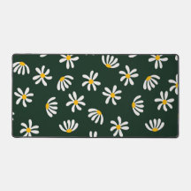 Elegant Floral Print | Botanical Wall Art | Nature