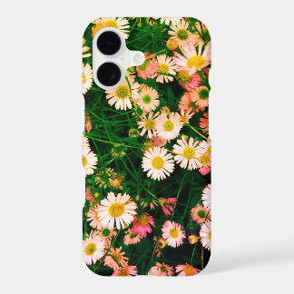Elegant Floral Spring Design