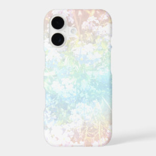 Elegant Floral Spring Design