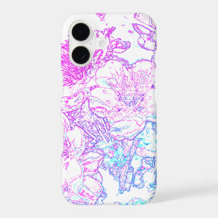 Elegant Floral Spring Design