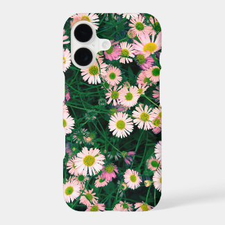 Elegant Floral Spring Design