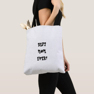 Elegant Floral Tote Bag – Stylish & Functional