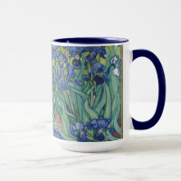 Elegant Floral Touch