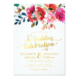 wedding card designs free