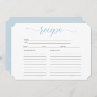 Elegant Flower Tea Bridal Brunch Recipe For Bride