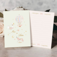 elegant girl yearly birthday keepsake