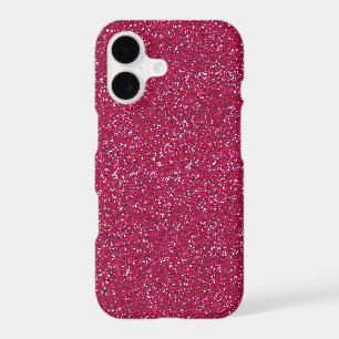 Elegant Glitter