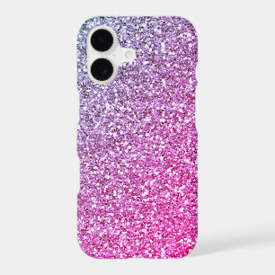 Elegant Glitter