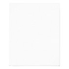 Elegant Gold Calligraphy Wedding Vendors