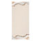 Elegant Gold Glitter Marble Agate Modern Chic