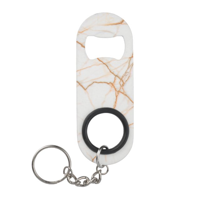 Elegant Gold Marble (Front)