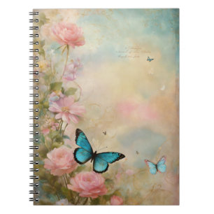 Elegant Gratitude Journal - New Designed Notebook