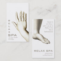 Elegant Hand & Foot SPA, Manicure, Pedicure