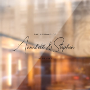 Elegant, Handwriting Font, Wedding