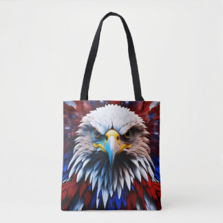 Elegant Hawk-Inspired Handbag Design for Women"