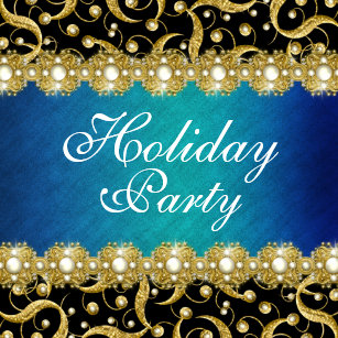 end of year party invitations stationery zazzle au
