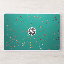 Elegant HP Laptop skin 15t/15z