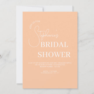 Elegant Invitations & Event Stationery | Weddings,